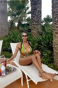 Foto Immagine Erotika Flavy Star Transescort Bergamo 3387927954 - 405