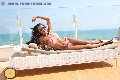 Foto Immagine Erotika Flavy Star Transescort Bergamo 3387927954 - 315