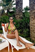 Foto Immagine Erotika Flavy Star Transescort Bergamo 3387927954 - 388