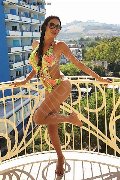 Foto Immagine Erotika Flavy Star Transescort Bergamo 3387927954 - 392