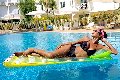 Foto Immagine Erotika Flavy Star Transescort Bergamo 3387927954 - 310
