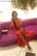 Foto Immagine Erotika Flavy Star Transescort Bergamo 3387927954 - 435