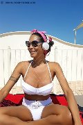 Foto Immagine Erotika Flavy Star Transescort Bergamo 3387927954 - 321
