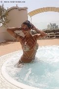Foto Immagine Erotika Flavy Star Transescort Bergamo 3387927954 - 421