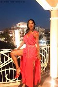 Foto Immagine Erotika Flavy Star Transescort Bergamo 3387927954 - 454