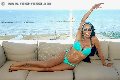 Foto Immagine Erotika Flavy Star Transescort Bergamo 3387927954 - 307