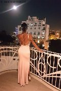 Foto Immagine Erotika Flavy Star Transescort Bergamo 3387927954 - 430