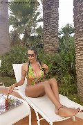 Foto Immagine Erotika Flavy Star Transescort Bergamo 3387927954 - 440