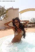 Foto Immagine Erotika Flavy Star Transescort Bergamo 3387927954 - 423