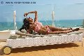 Foto Immagine Erotika Flavy Star Transescort Bergamo 3387927954 - 314