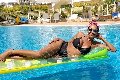 Foto Immagine Erotika Flavy Star Transescort Bergamo 3387927954 - 309