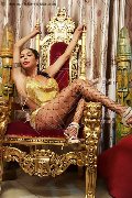 Foto Immagine Erotika Flavy Star Transescort Bergamo 3387927954 - 299