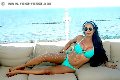 Foto Immagine Erotika Flavy Star Transescort Bergamo 3387927954 - 306