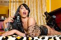 Foto Immagine Erotika Flavy Star Transescort Bergamo 3387927954 - 233