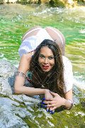 Foto Immagine Erotika Flavy Star Transescort Bergamo 3387927954 - 61