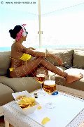 Foto Immagine Erotika Flavy Star Transescort Bergamo 3387927954 - 327