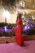 Foto Immagine Erotika Flavy Star Transescort Bergamo 3387927954 - 433