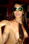 Foto Immagine Erotika Flavy Star Transescort Bergamo 3387927954 - 300