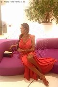 Foto Immagine Erotika Flavy Star Transescort Bergamo 3387927954 - 436