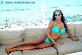 Foto Immagine Erotika Flavy Star Transescort Bergamo 3387927954 - 322