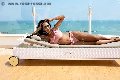 Foto Immagine Erotika Flavy Star Transescort Bergamo 3387927954 - 313