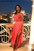 Foto Immagine Erotika Flavy Star Transescort Bergamo 3387927954 - 455