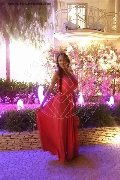 Foto Immagine Erotika Flavy Star Transescort Bergamo 3387927954 - 432