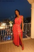 Foto Immagine Erotika Flavy Star Transescort Bergamo 3387927954 - 445