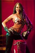 Foto Immagine Erotika Flavy Star Transescort Bergamo 3387927954 - 102