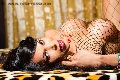 Foto Immagine Erotika Flavy Star Transescort Bergamo 3387927954 - 180