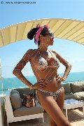 Foto Immagine Erotika Flavy Star Transescort Bergamo 3387927954 - 318