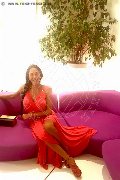 Foto Immagine Erotika Flavy Star Transescort Bergamo 3387927954 - 438
