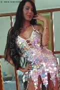 Foto Immagine Erotika Flavy Star Transescort Bergamo 3387927954 - 399