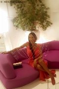 Foto Immagine Erotika Flavy Star Transescort Bergamo 3387927954 - 434