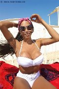 Foto Immagine Erotika Flavy Star Transescort Bergamo 3387927954 - 320