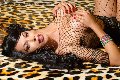 Foto Immagine Erotika Flavy Star Transescort Bergamo 3387927954 - 232