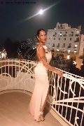 Foto Immagine Erotika Flavy Star Transescort Bergamo 3387927954 - 431
