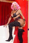 Foto Immagine Erotika Flavy Star Transescort Bergamo 3387927954 - 507