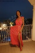 Foto Immagine Erotika Flavy Star Transescort Bergamo 3387927954 - 447