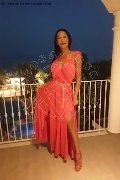 Foto Immagine Erotika Flavy Star Transescort Bergamo 3387927954 - 453