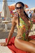 Foto Immagine Erotika Flavy Star Transescort Bergamo 3387927954 - 396
