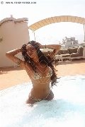 Foto Immagine Erotika Flavy Star Transescort Bergamo 3387927954 - 419