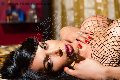Foto Immagine Erotika Flavy Star Transescort Bergamo 3387927954 - 181