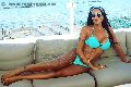 Foto Immagine Erotika Flavy Star Transescort Bergamo 3387927954 - 305