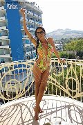 Foto Immagine Erotika Flavy Star Transescort Bergamo 3387927954 - 446