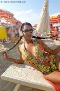 Foto Immagine Erotika Flavy Star Transescort Bergamo 3387927954 - 407