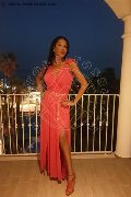 Foto Immagine Erotika Flavy Star Transescort Bergamo 3387927954 - 449