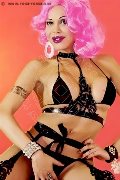 Foto Immagine Erotika Flavy Star Transescort Bergamo 3387927954 - 513