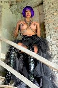 Foto Immagine Erotika Flavy Star Transescort Bergamo 3387927954 - 84