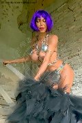 Foto Immagine Erotika Flavy Star Transescort Bergamo 3387927954 - 87